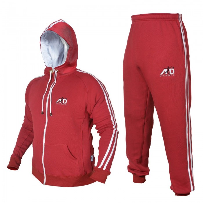 Champs 2025 jogging suit